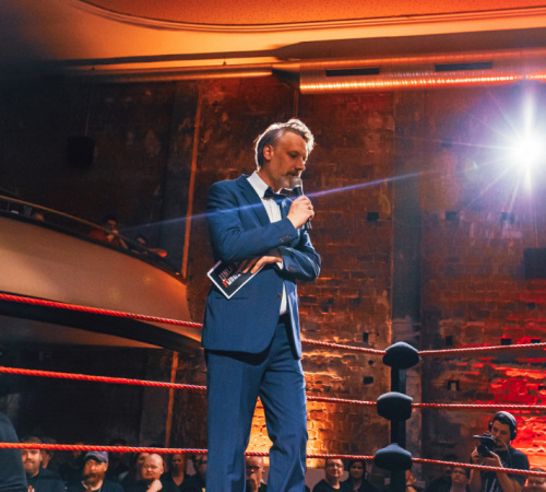 unlimited-wrestling-ocean-bash-2024-2817