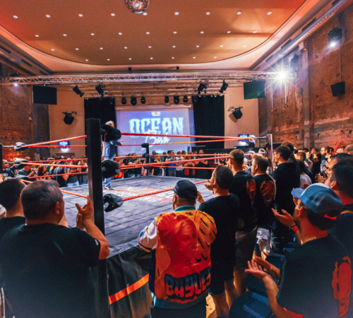 unlimited-wrestling-ocean-bash-2024-2819