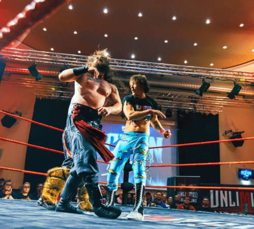 unlimited-wrestling-ocean-bash-2024-283
