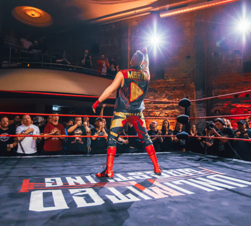 unlimited-wrestling-ocean-bash-2024-2839