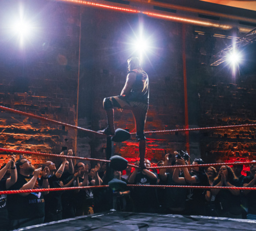 unlimited-wrestling-ocean-bash-2024-2845