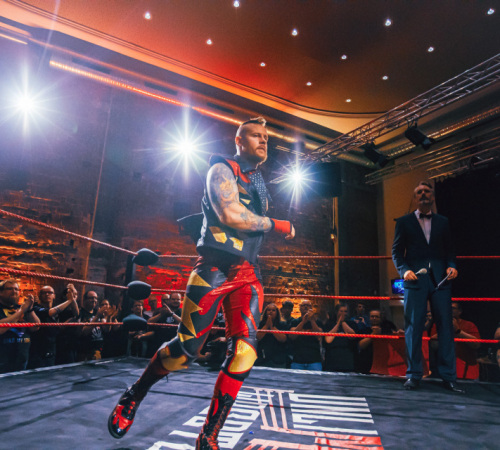 unlimited-wrestling-ocean-bash-2024-2846