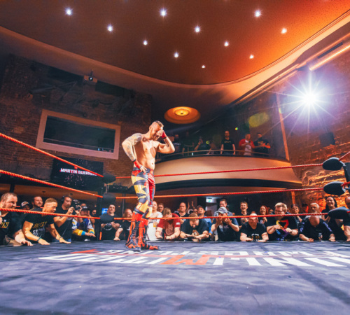 unlimited-wrestling-ocean-bash-2024-2854