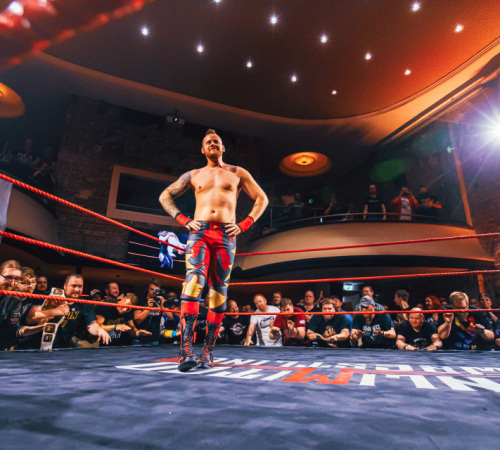 unlimited-wrestling-ocean-bash-2024-2856