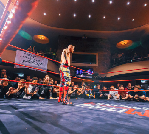 unlimited-wrestling-ocean-bash-2024-2858