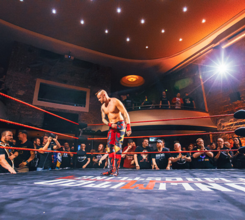 unlimited-wrestling-ocean-bash-2024-2866