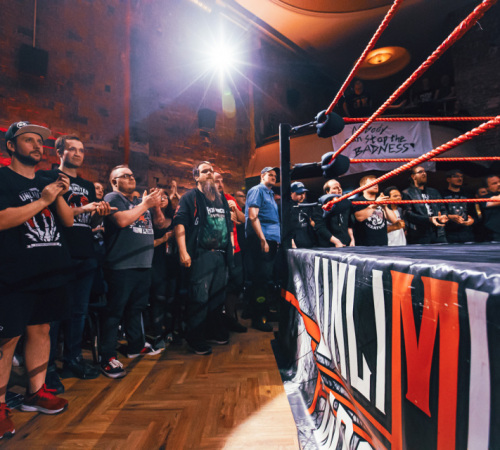 unlimited-wrestling-ocean-bash-2024-2868