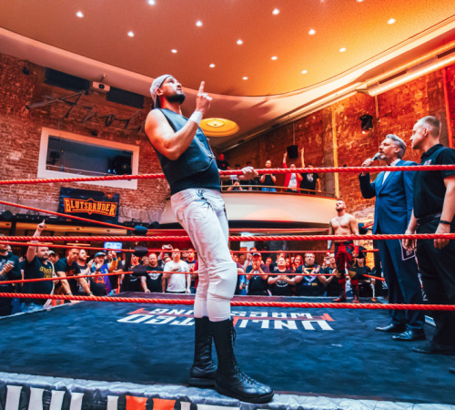 unlimited-wrestling-ocean-bash-2024-2907