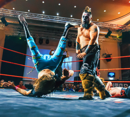 unlimited-wrestling-ocean-bash-2024-291