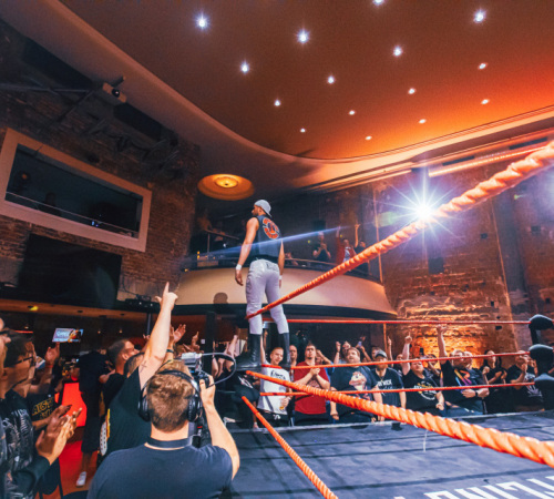 unlimited-wrestling-ocean-bash-2024-2913