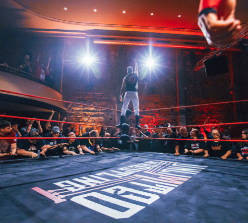 unlimited-wrestling-ocean-bash-2024-2916