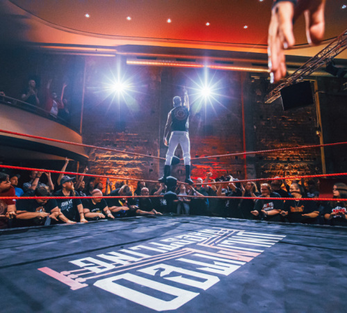 unlimited-wrestling-ocean-bash-2024-2918