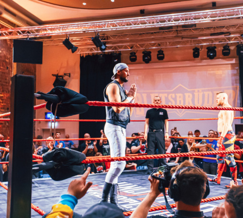 unlimited-wrestling-ocean-bash-2024-2921