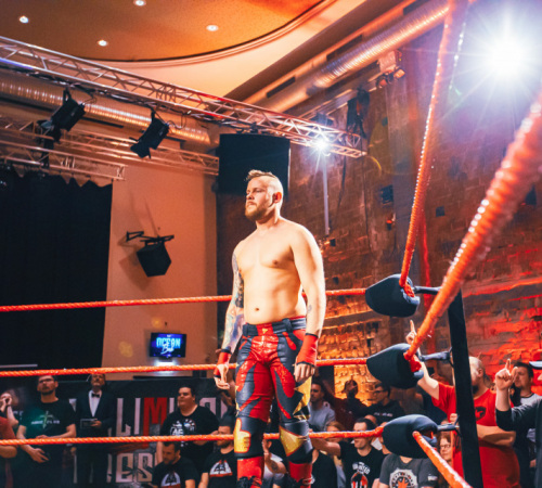 unlimited-wrestling-ocean-bash-2024-2928