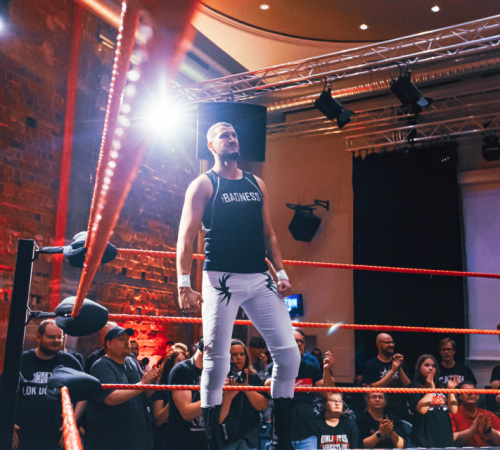 unlimited-wrestling-ocean-bash-2024-2932