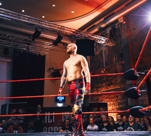 unlimited-wrestling-ocean-bash-2024-2934