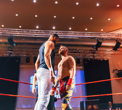 unlimited-wrestling-ocean-bash-2024-2936