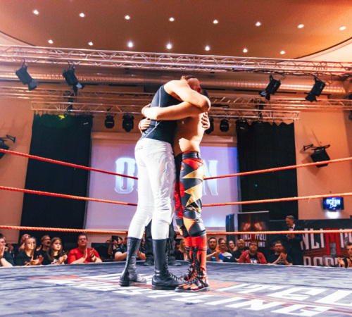 unlimited-wrestling-ocean-bash-2024-2938