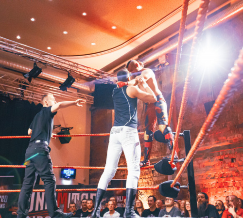 unlimited-wrestling-ocean-bash-2024-2946