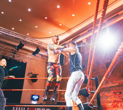 unlimited-wrestling-ocean-bash-2024-2948