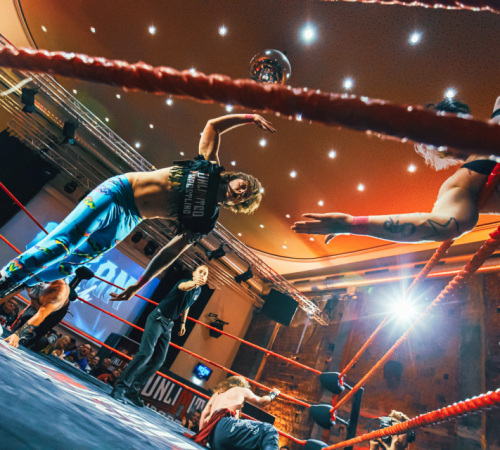 unlimited-wrestling-ocean-bash-2024-295