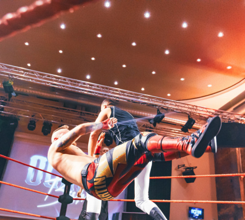 unlimited-wrestling-ocean-bash-2024-2954