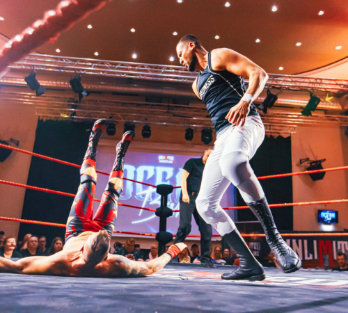 unlimited-wrestling-ocean-bash-2024-2965
