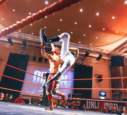 unlimited-wrestling-ocean-bash-2024-2967