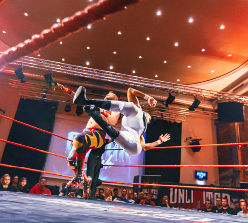unlimited-wrestling-ocean-bash-2024-2968