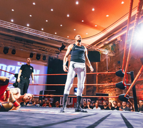 unlimited-wrestling-ocean-bash-2024-2970