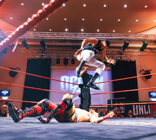 unlimited-wrestling-ocean-bash-2024-2972