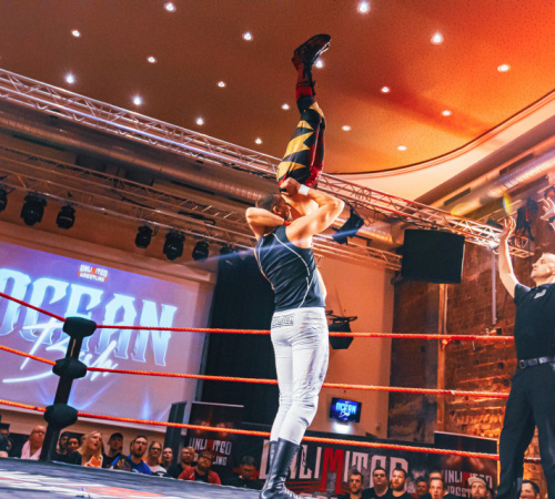 unlimited-wrestling-ocean-bash-2024-2978