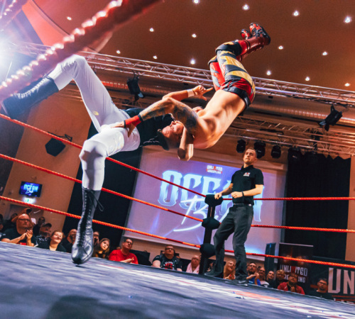 unlimited-wrestling-ocean-bash-2024-2982
