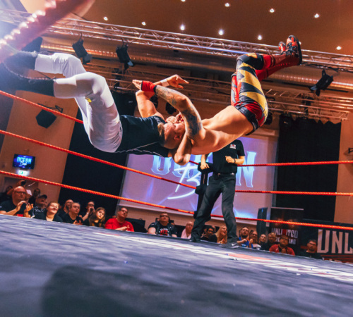 unlimited-wrestling-ocean-bash-2024-2983