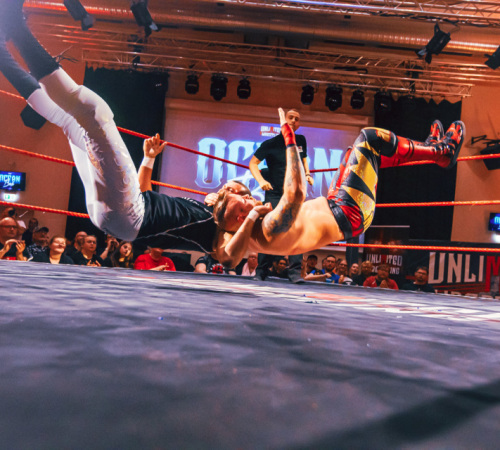 unlimited-wrestling-ocean-bash-2024-2984