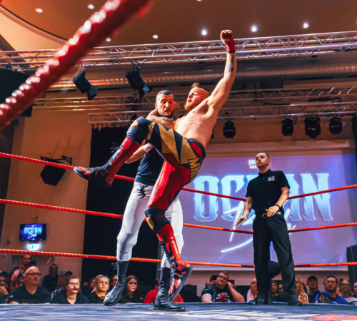 unlimited-wrestling-ocean-bash-2024-2991