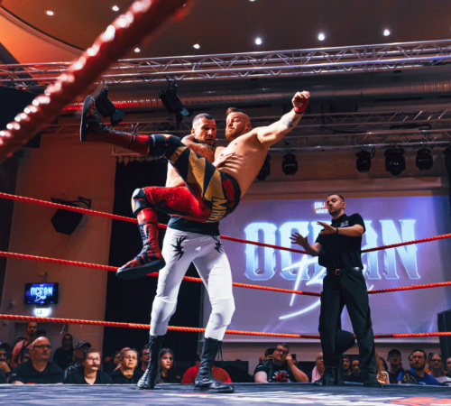 unlimited-wrestling-ocean-bash-2024-2992