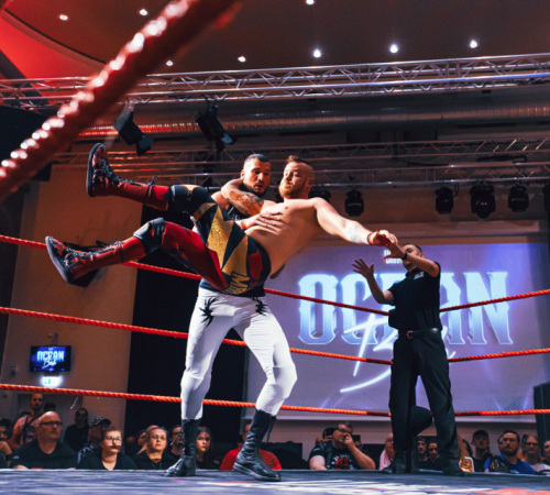 unlimited-wrestling-ocean-bash-2024-2993