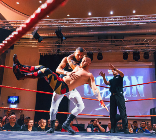 unlimited-wrestling-ocean-bash-2024-2994
