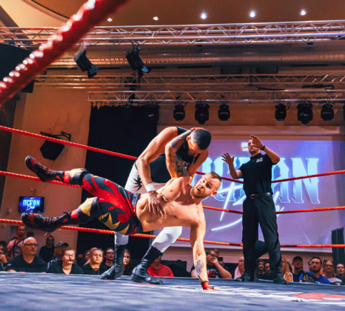 unlimited-wrestling-ocean-bash-2024-2995