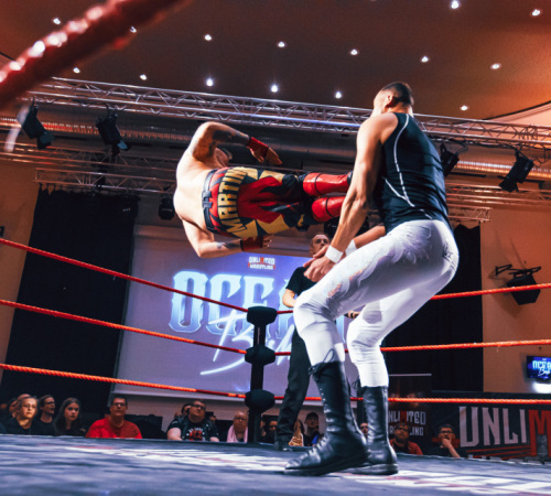 unlimited-wrestling-ocean-bash-2024-2999