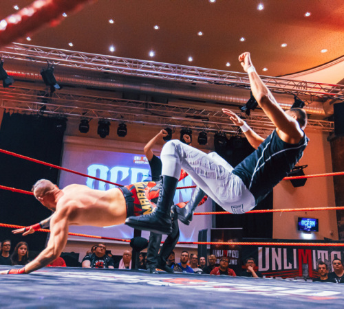 unlimited-wrestling-ocean-bash-2024-3001