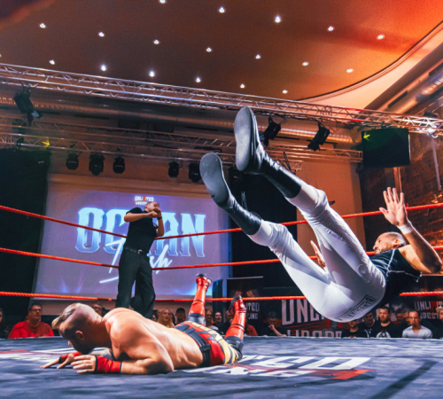 unlimited-wrestling-ocean-bash-2024-3003