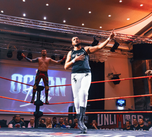unlimited-wrestling-ocean-bash-2024-3009
