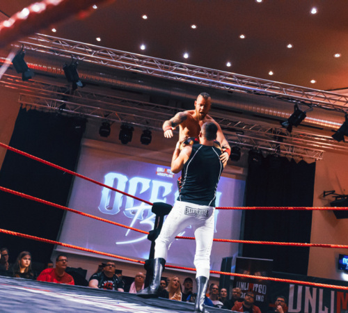 unlimited-wrestling-ocean-bash-2024-3013