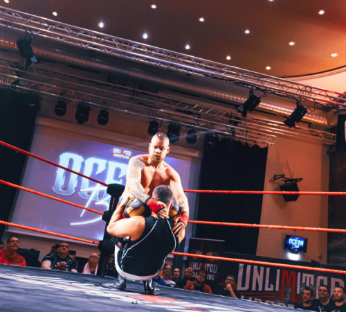 unlimited-wrestling-ocean-bash-2024-3016