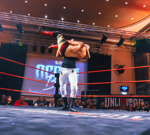 unlimited-wrestling-ocean-bash-2024-3021