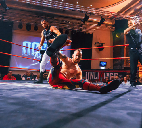 unlimited-wrestling-ocean-bash-2024-3022