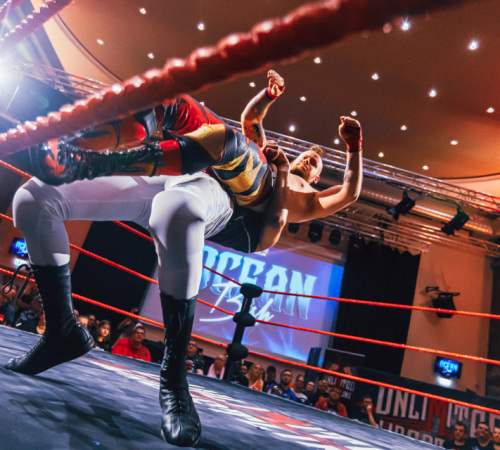 unlimited-wrestling-ocean-bash-2024-3026