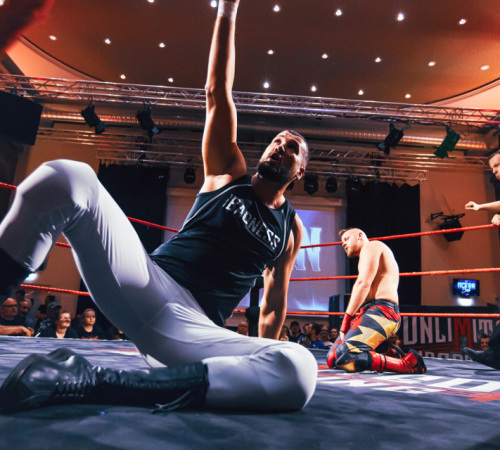 unlimited-wrestling-ocean-bash-2024-3028